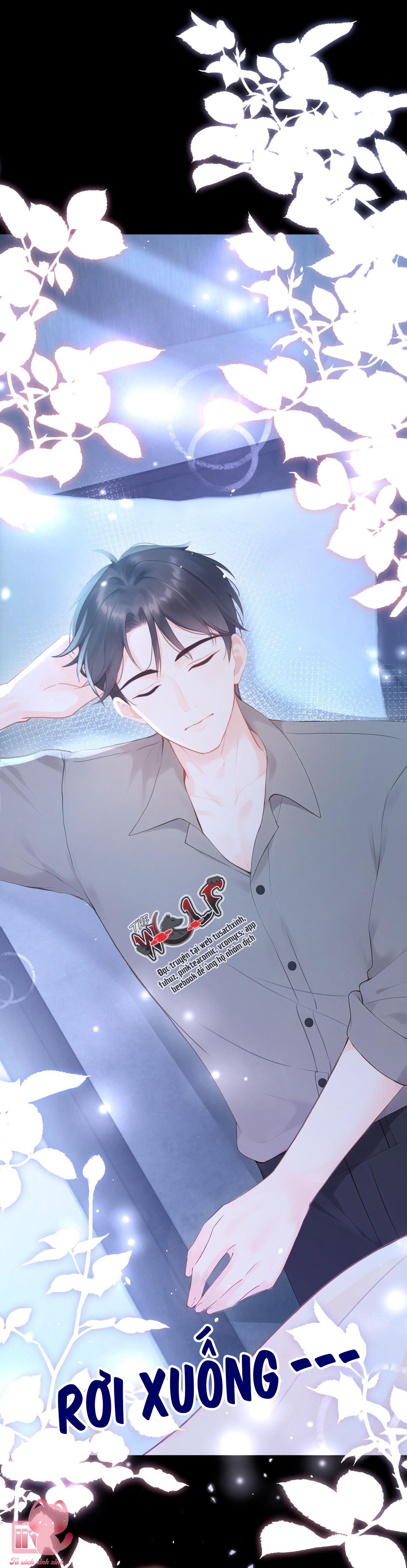 Sống Chung Để Tán Em Chap 12 - Next Chap 13