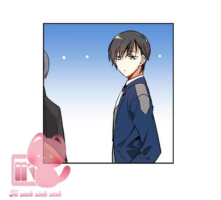 Vị Hôn Thê Khế Ước Của Công Tước Chapter 16 - Next Chapter 17