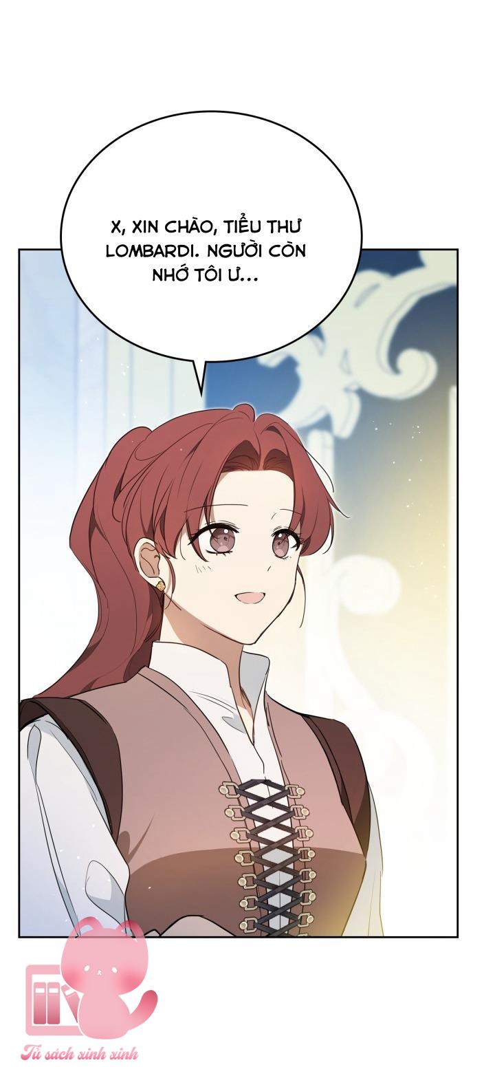 Kiếp Này Ta Sẽ Trở Thành Gia Chủ Chap 178 - Trang 2