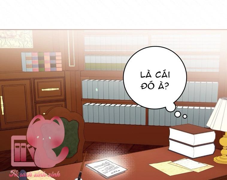 Làm Ác Nữ Bộ Không Tuyệt Sao? Chap 61 - Trang 4