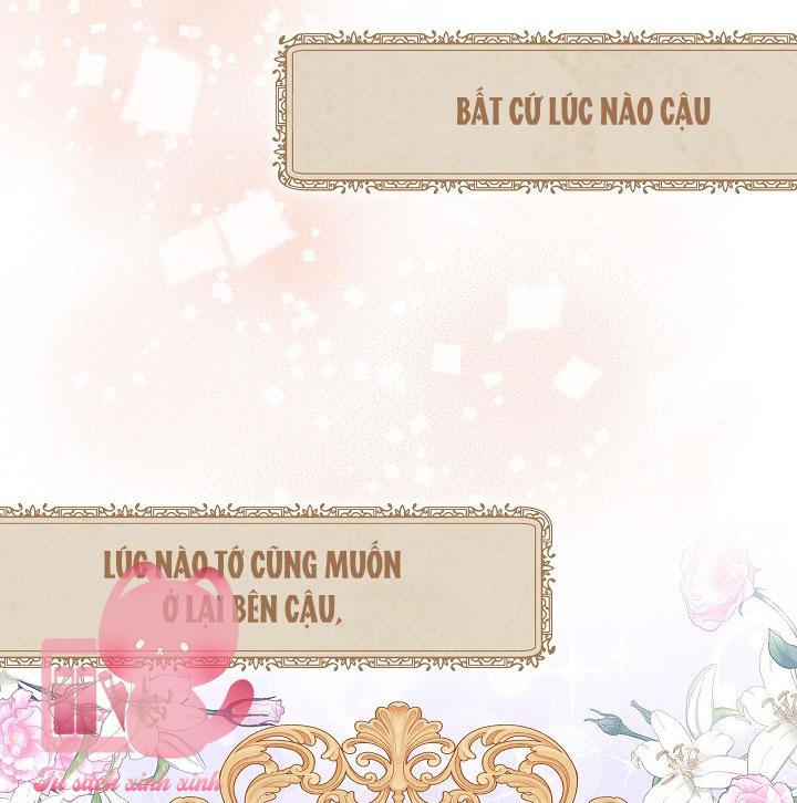 Quý Cô Thế Giới Ngầm Chap 54 - Trang 4