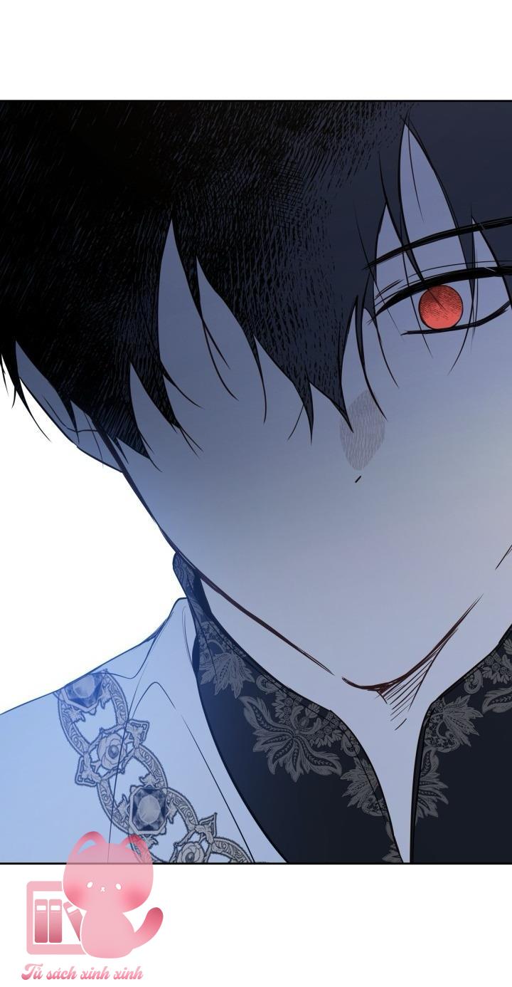 Kiếp Này Ta Sẽ Trở Thành Gia Chủ Chap 178 - Trang 2