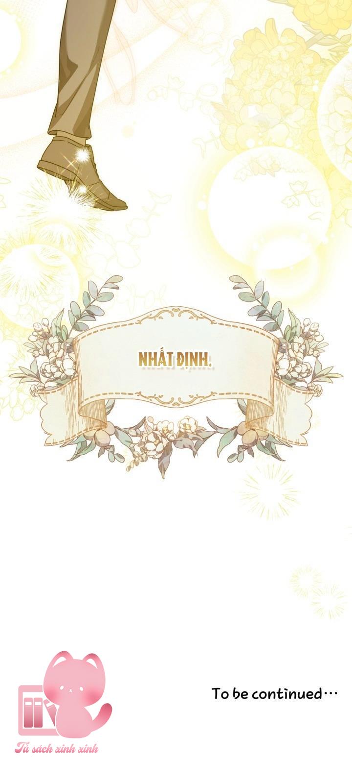 Hoàng Nữ Cosplay Nonfan Chap 69 - Trang 3