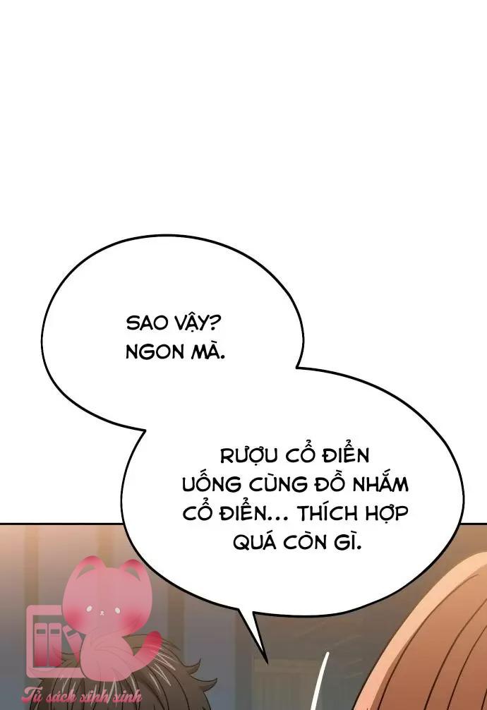 Lớ Ngớ Vớ Phải Tình Yêu Chap 63 - Trang 2