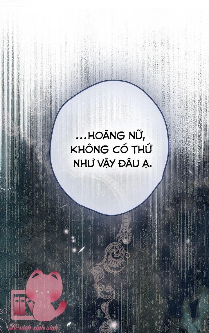 Khế Ước Hôn Nhân Của Mẹ Tôi Chapter 59 - Trang 4