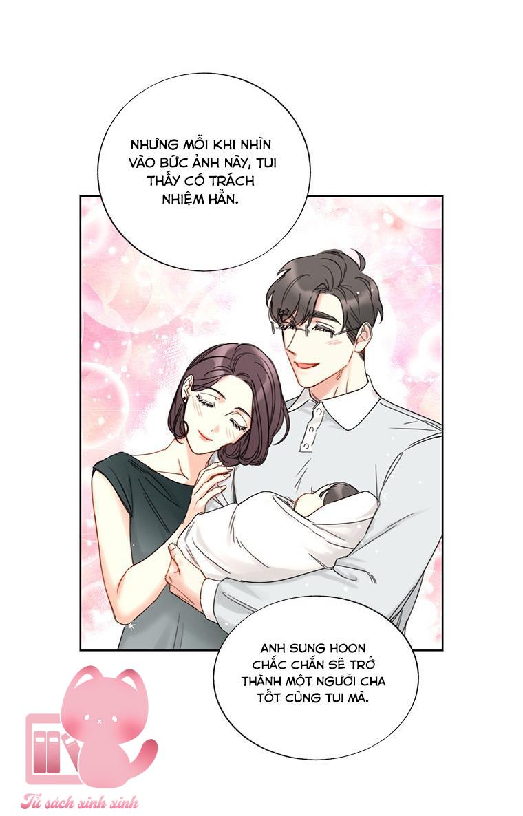 Hẹn hò chốn công sở Chapter 110 - Next Chapter 111
