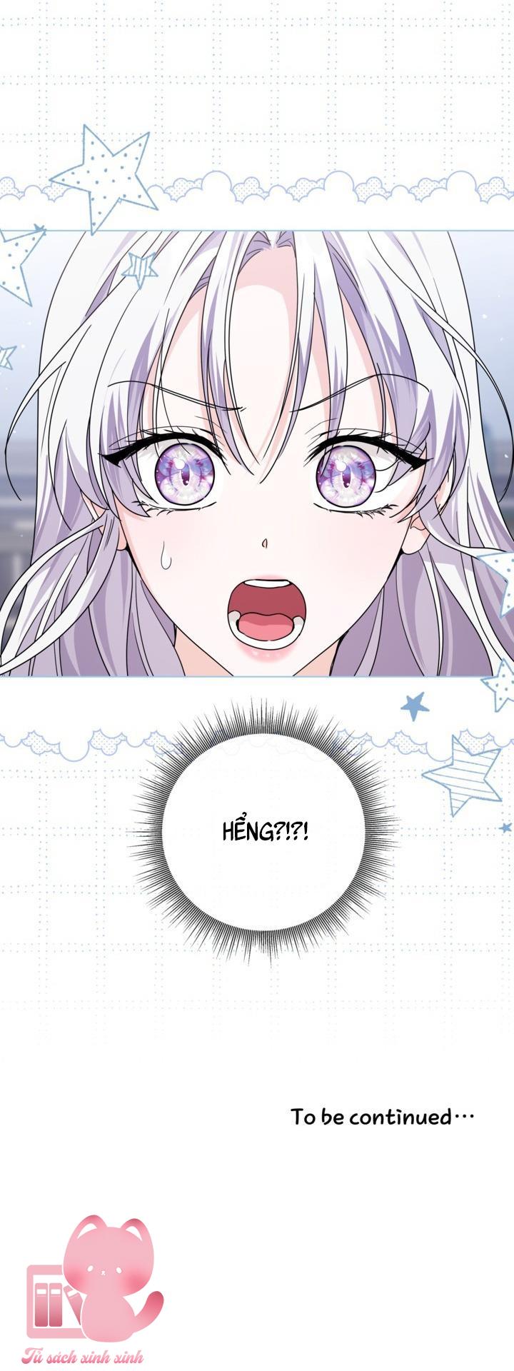 Hoàng Nữ Cosplay Nonfan Chap 66 - Trang 3