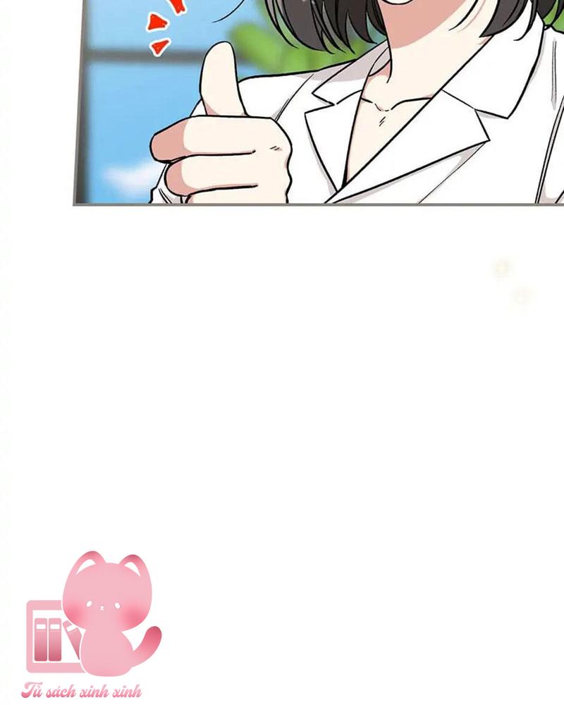 Ly Espresso Của Mùa Xuân Chapter 23 - Trang 4