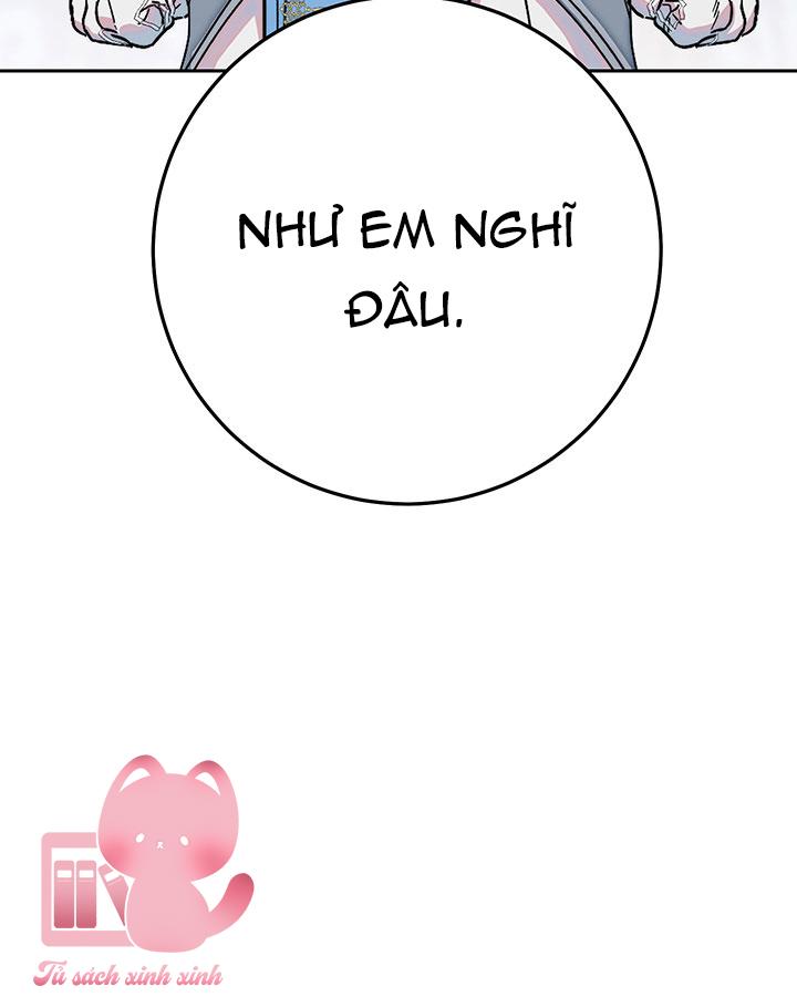 Tôi Đã Nuôi Dạy Em Gái Mình Một Cách Hoàn Hảo Chapter 6 - Trang 4