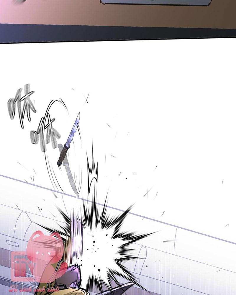 Ác Chi Hoàn Chapter 2 - Trang 4