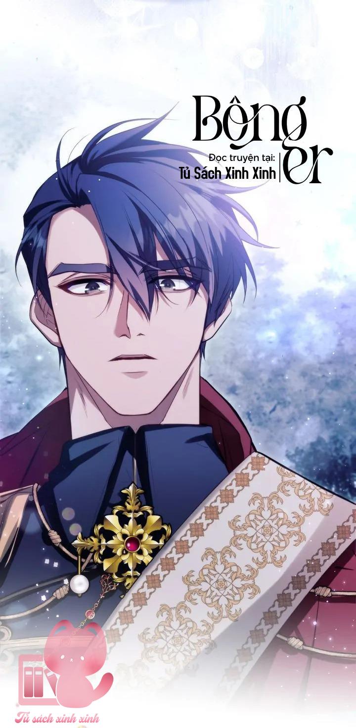 Nếu Không Vâng Lời Công Tước Chapter 80 - Trang 4