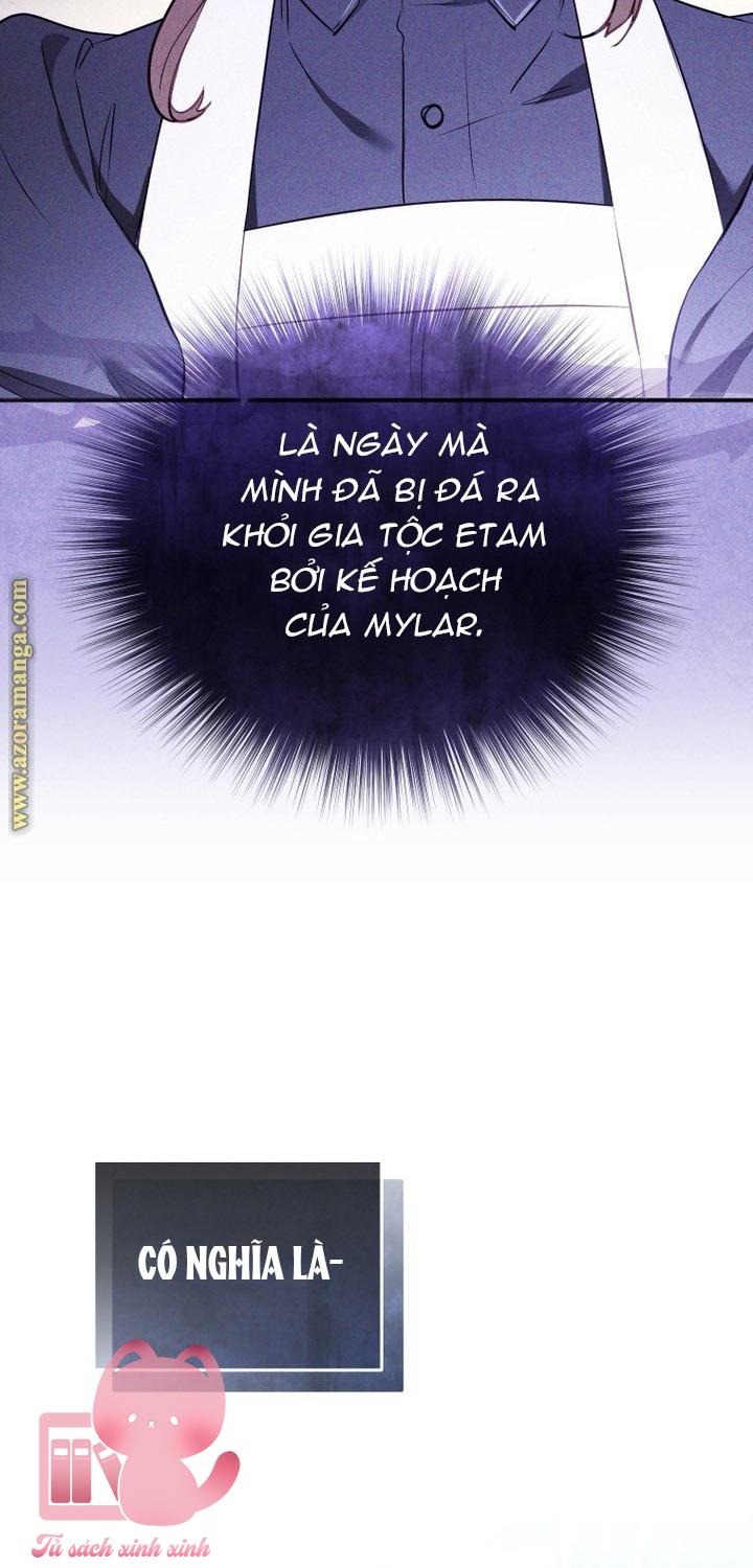 Tôi Được Nuôi Dưỡng Bởi Những Kẻ Phản Diện Chap 100 - Trang 3