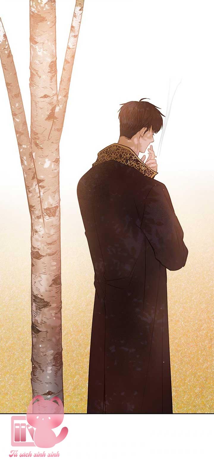 Cuộc Sống Mới Của Công Nương Chapter 15 - Trang 4