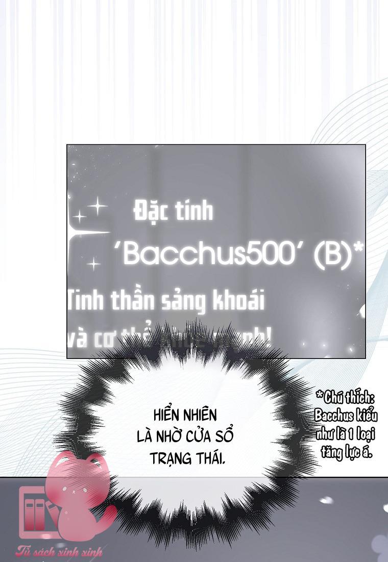Debut Or Die Chap 40 - Trang 3