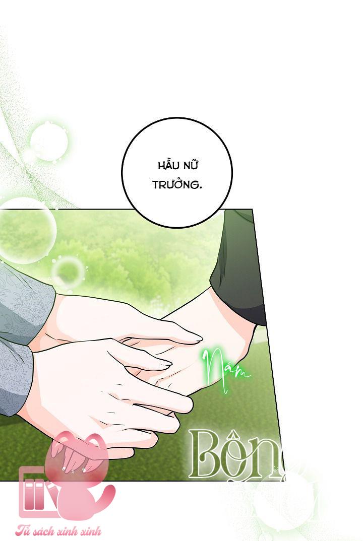 Hoàng Nữ Cosplay Nonfan Chapter 29 - Trang 4