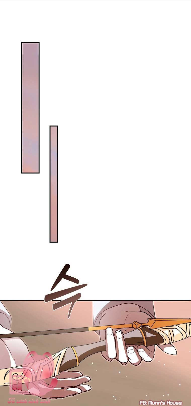 Này Boss Phản Diện, Tôi Có Thể Làm Mọi Thứ Trừ Cưới Ngài Chap 29 - Trang 4