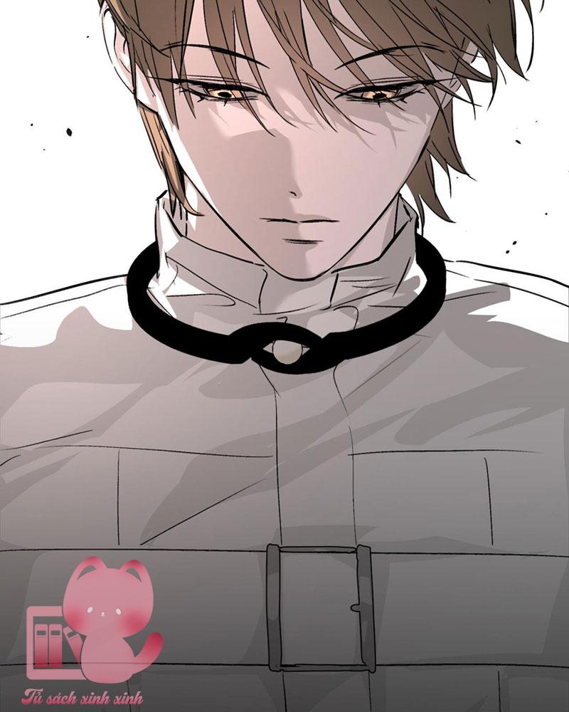 Ác Chi Hoàn Chapter 17 - Trang 4