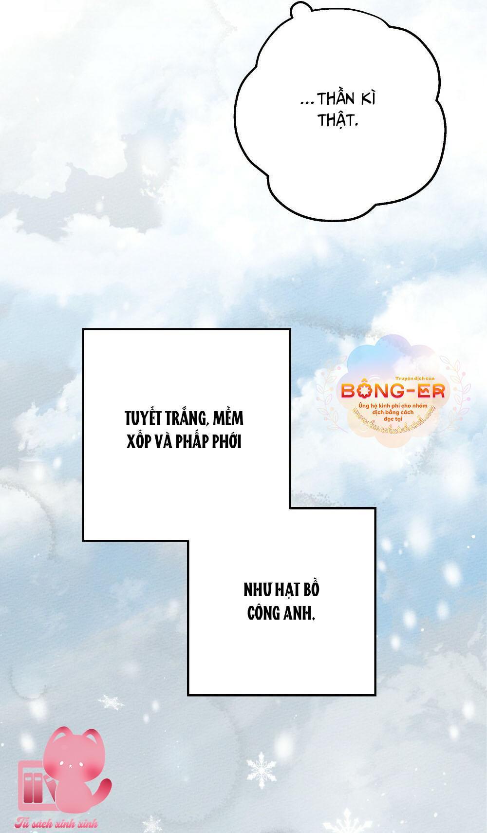 Dưới Tán Cây Sồi Chap 56 - Trang 2