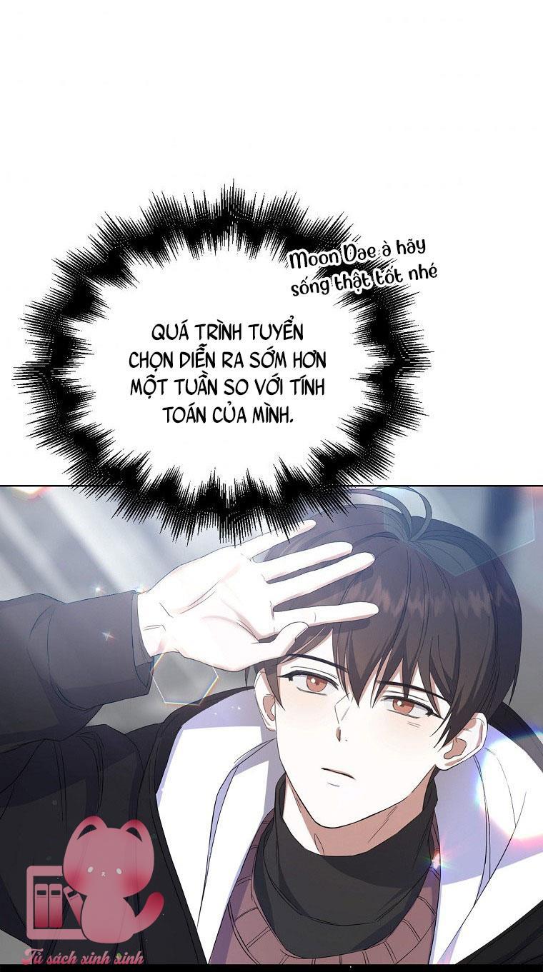 Debut Or Die Chapter 3 - Next Chapter 4