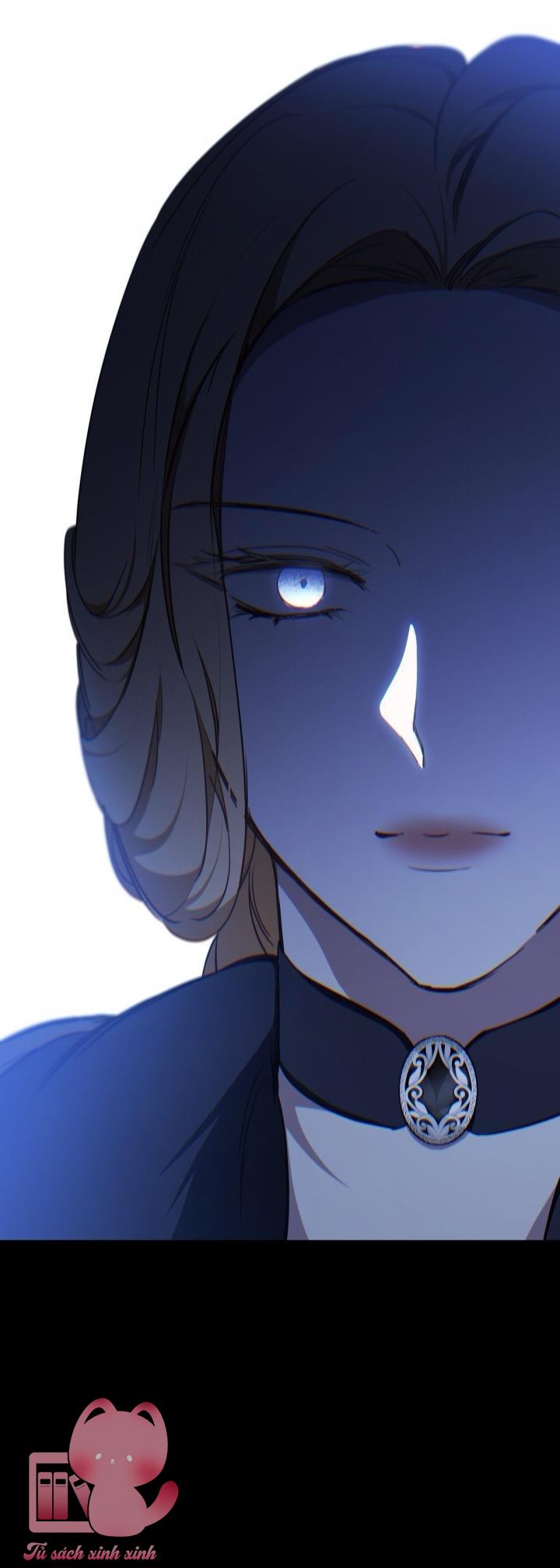 Kiếp Này Ta Sẽ Trở Thành Gia Chủ Chap 196 - Trang 2