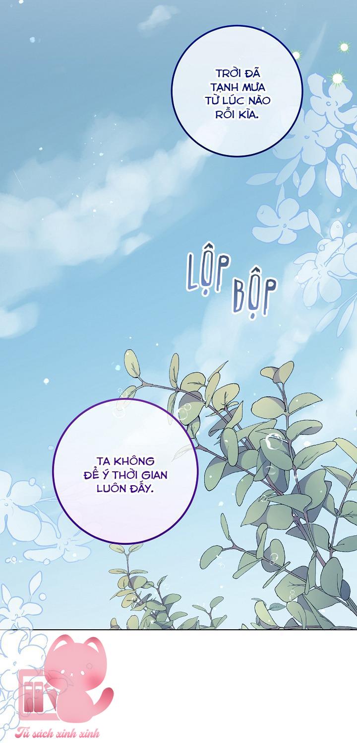 Hoàng Nữ Cosplay Nonfan Chap 43 - Trang 2