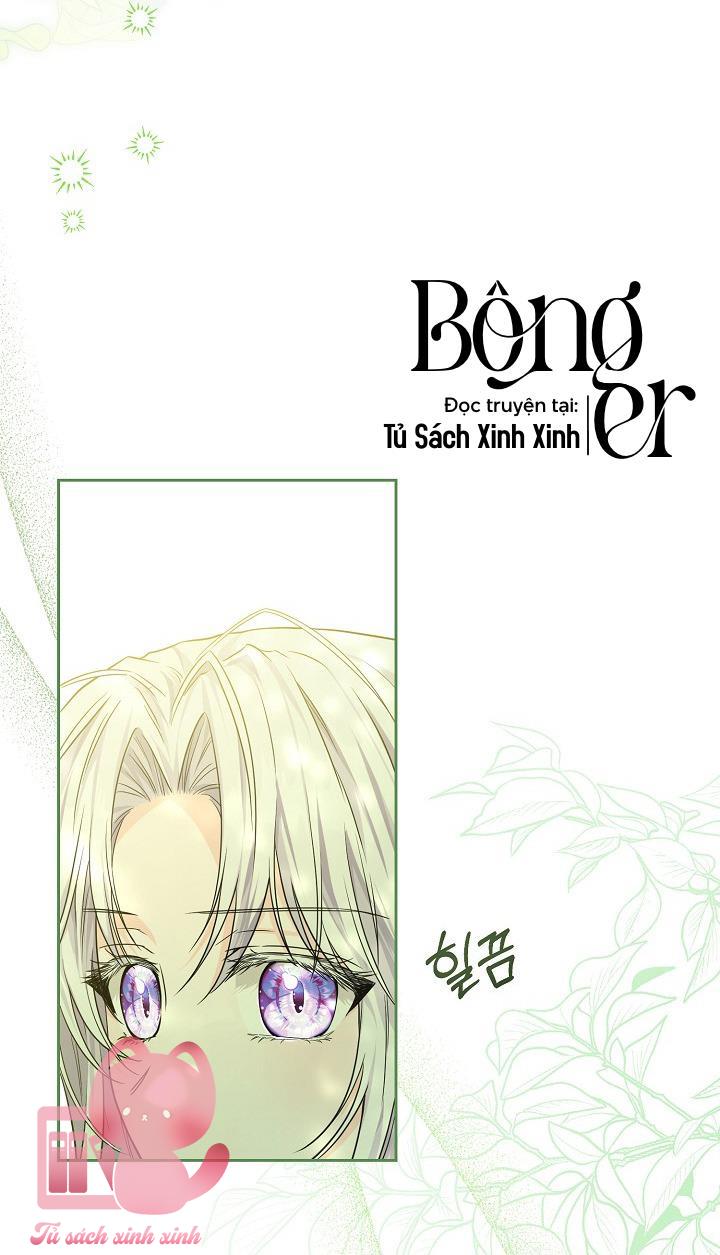 Hoàng Nữ Cosplay Nonfan Chapter 11 - Trang 4