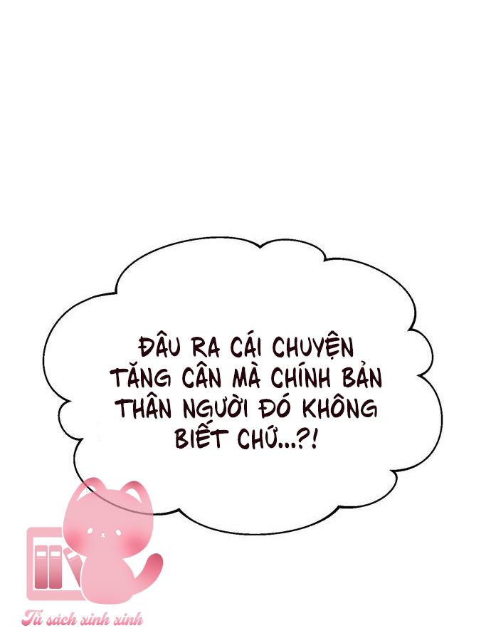 Lớ Ngớ Vớ Phải Tình Yêu Chapter 20 - Trang 4