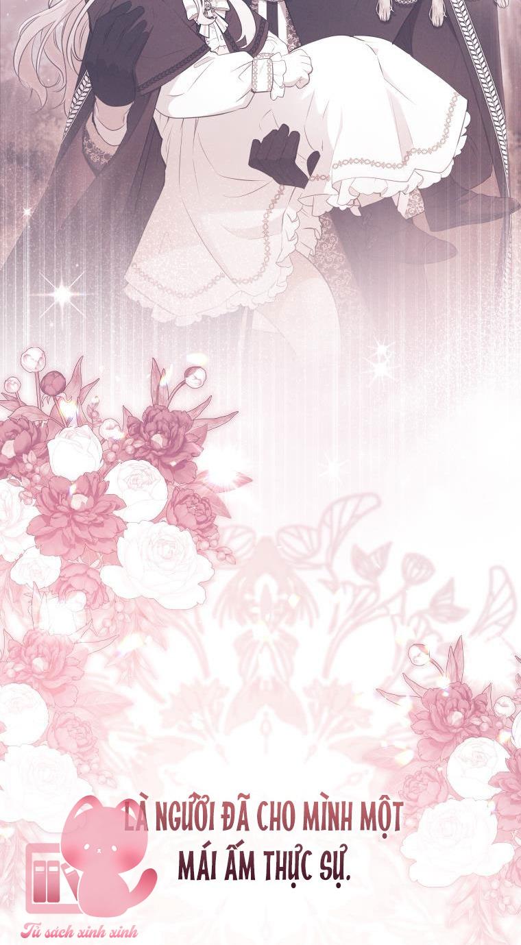 Tôi Được Nuôi Dưỡng Bởi Những Kẻ Phản Diện Chap 42 - Trang 3