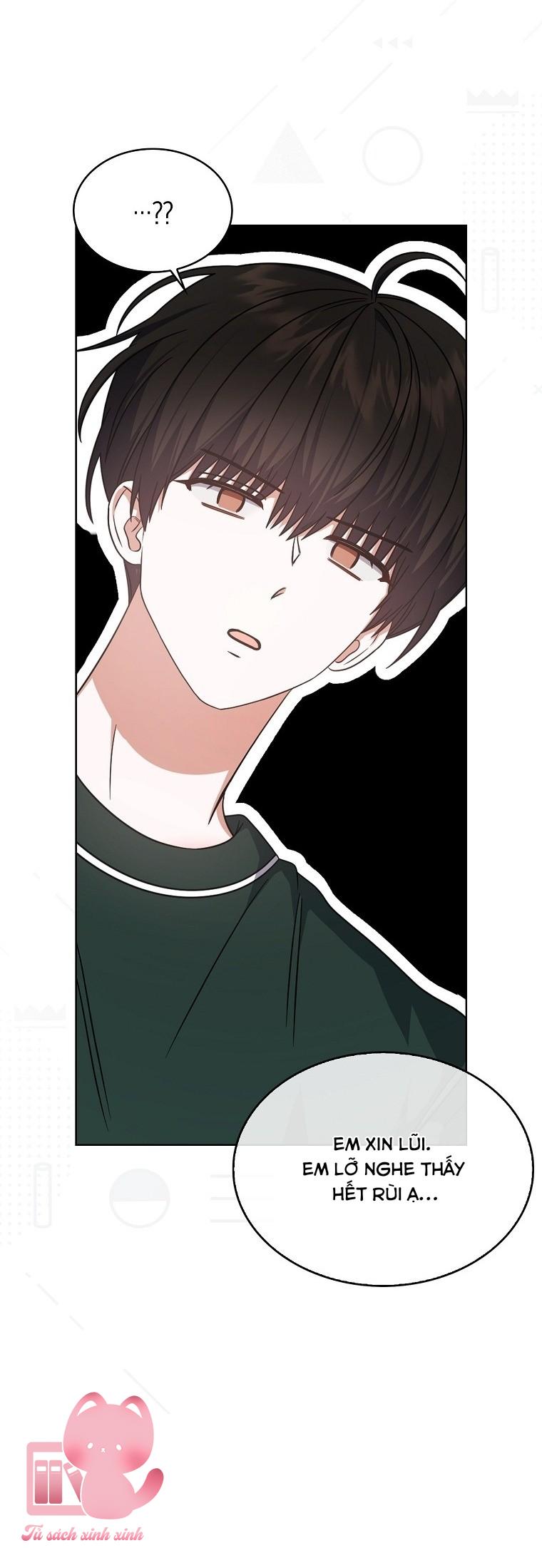 Debut Or Die Chapter 83 - Trang 4