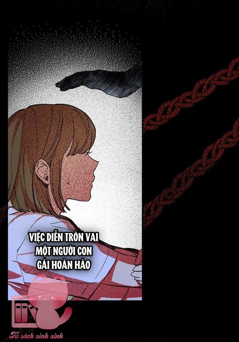 Cách Khiến Phu Quân Đứng Về Phía Tôi Chap 1 - Trang 2