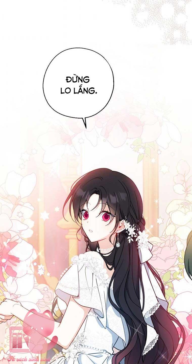 A Nào, Ngậm Thìa Vàng Nhé? Chap 51 - Trang 3