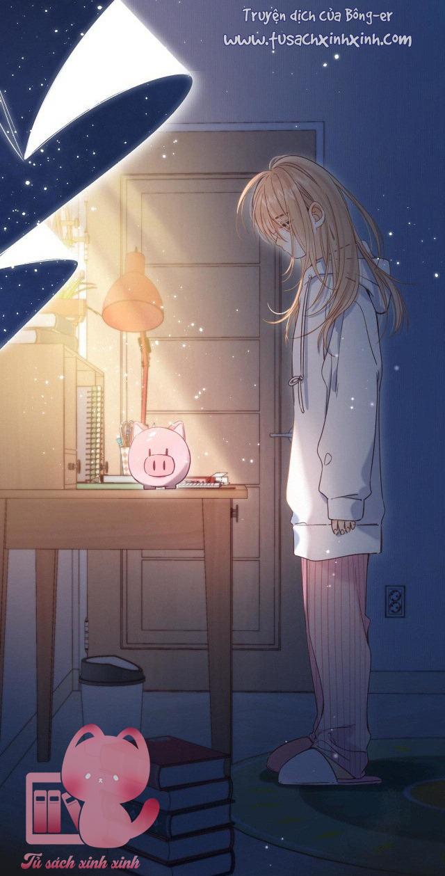Mối Tình Thầm Kín Chapter 43 - Trang 4