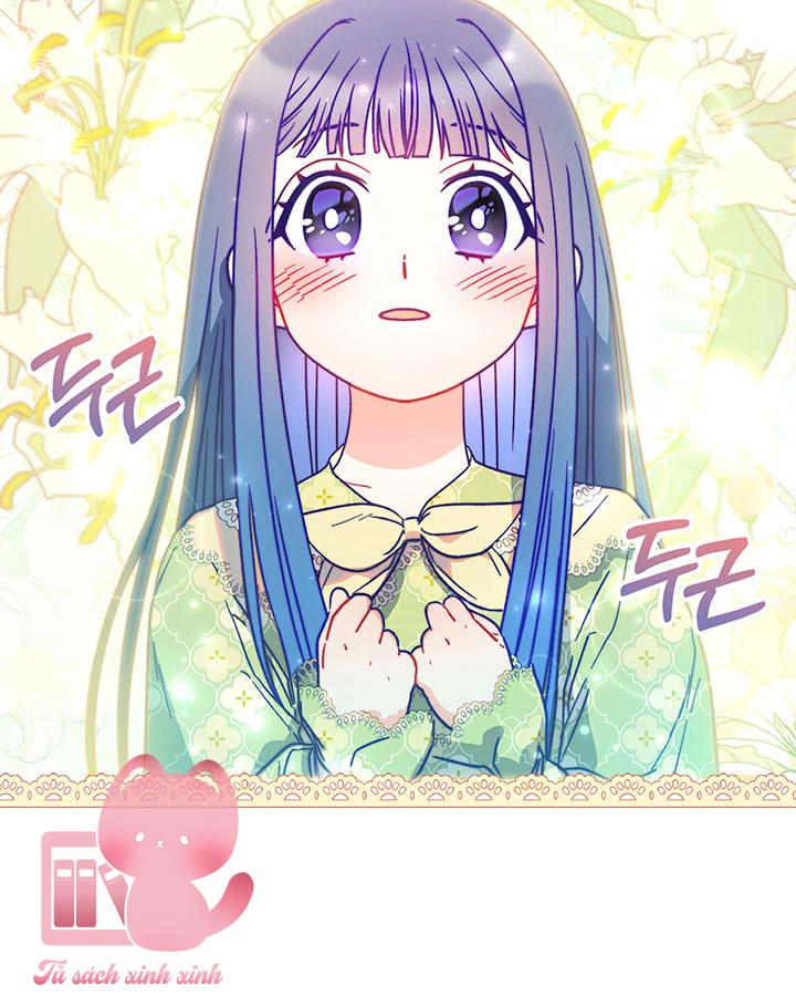 Tôi Đã Nuôi Dạy Em Gái Mình Một Cách Hoàn Hảo Chapter 8 - Trang 4