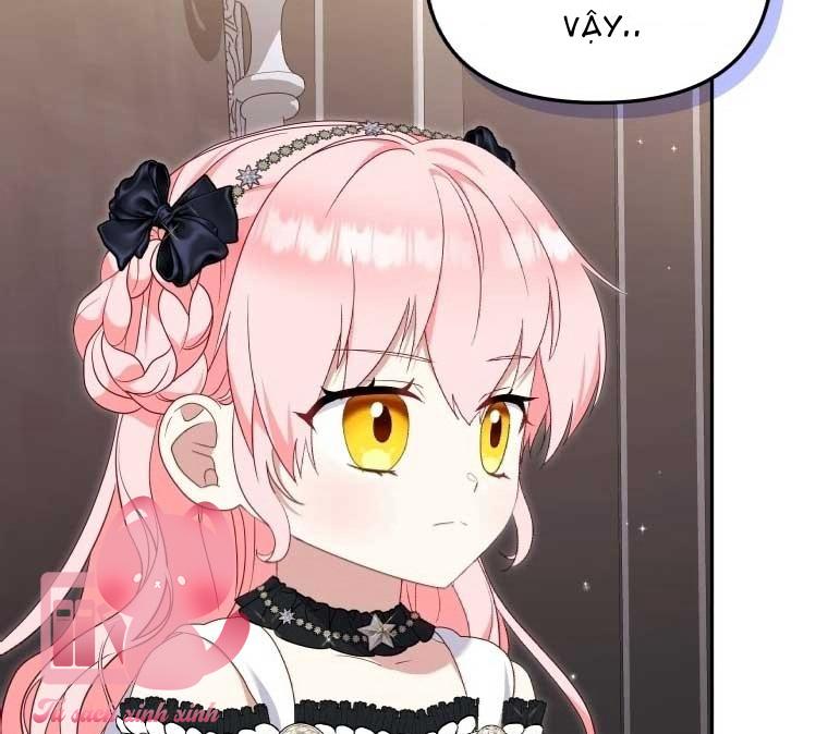 Tôi Được Nuôi Dưỡng Bởi Những Kẻ Phản Diện Chap 69 - Trang 3