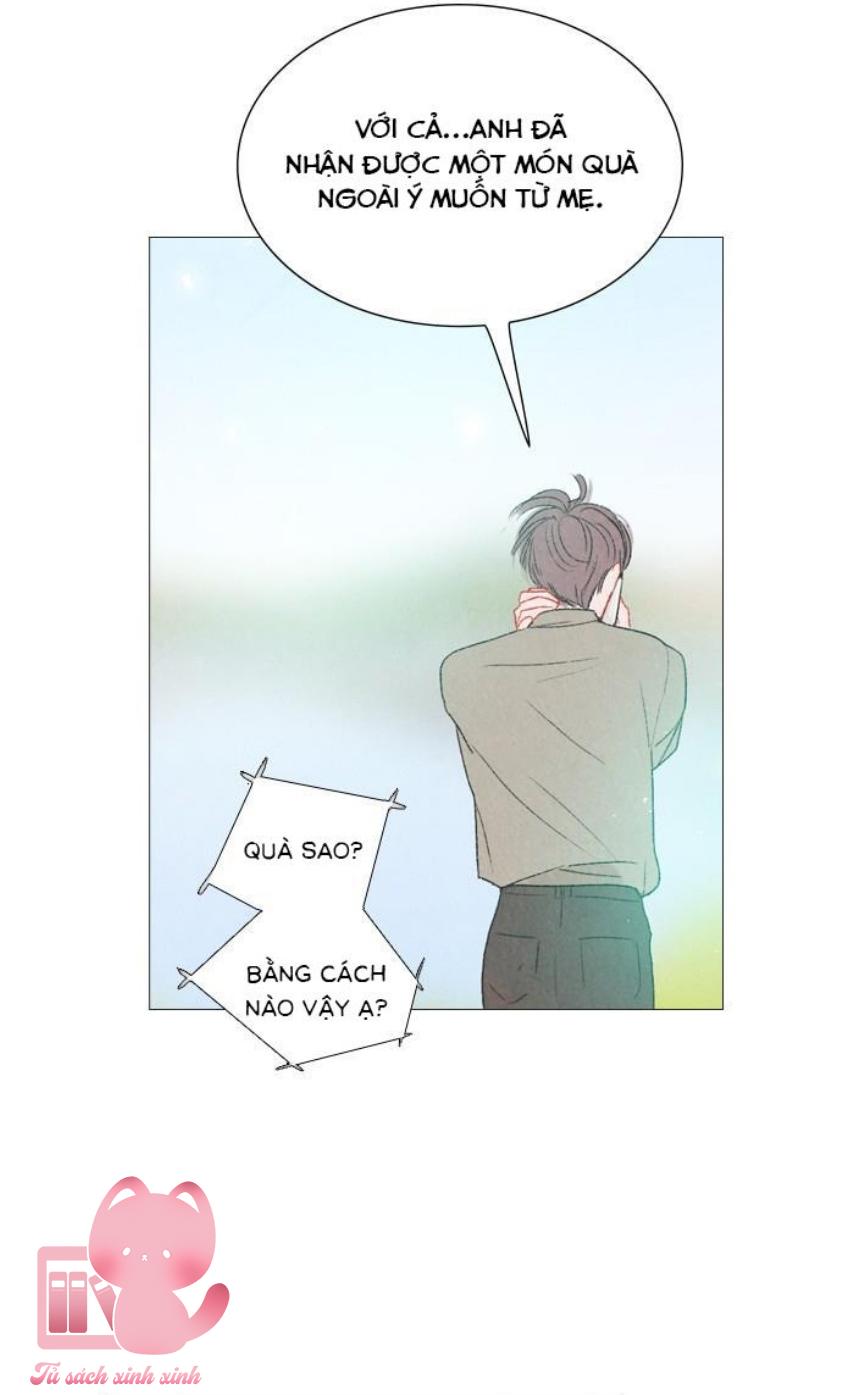Thần Bí Chap 82 - Trang 2