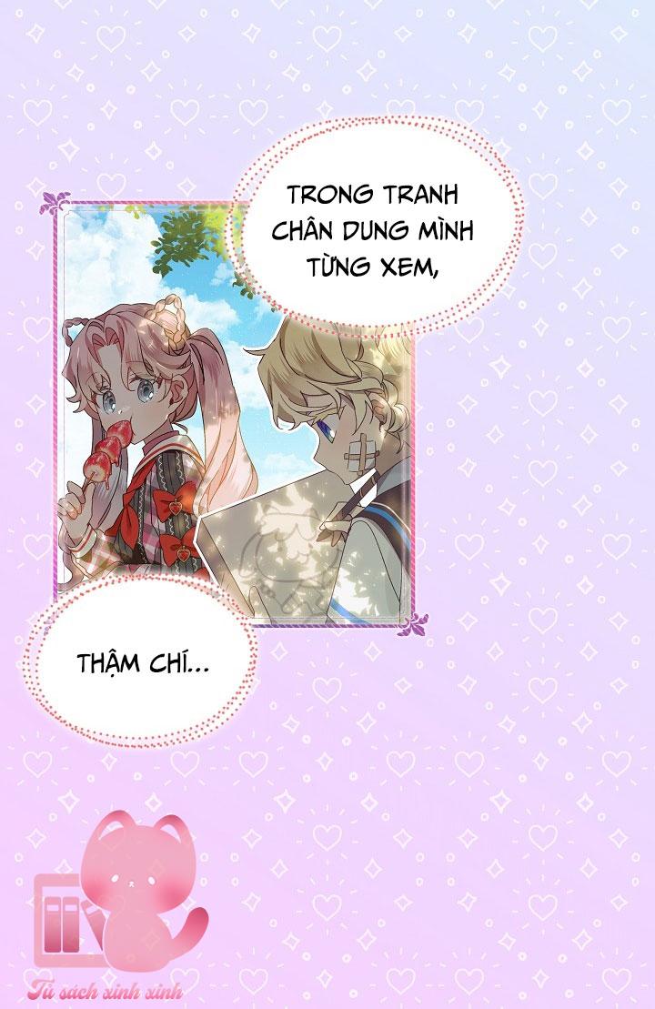 Quý Cô Thế Giới Ngầm Chap 49 - Trang 4