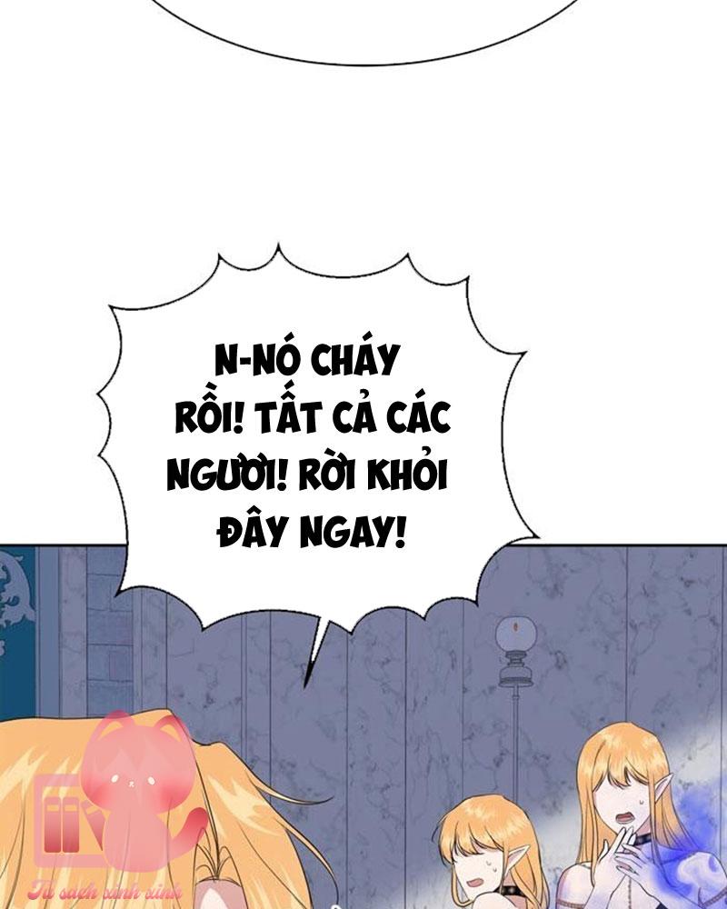 Rực Rỡ Đến Điên Cuồng Chap 2 - Trang 3