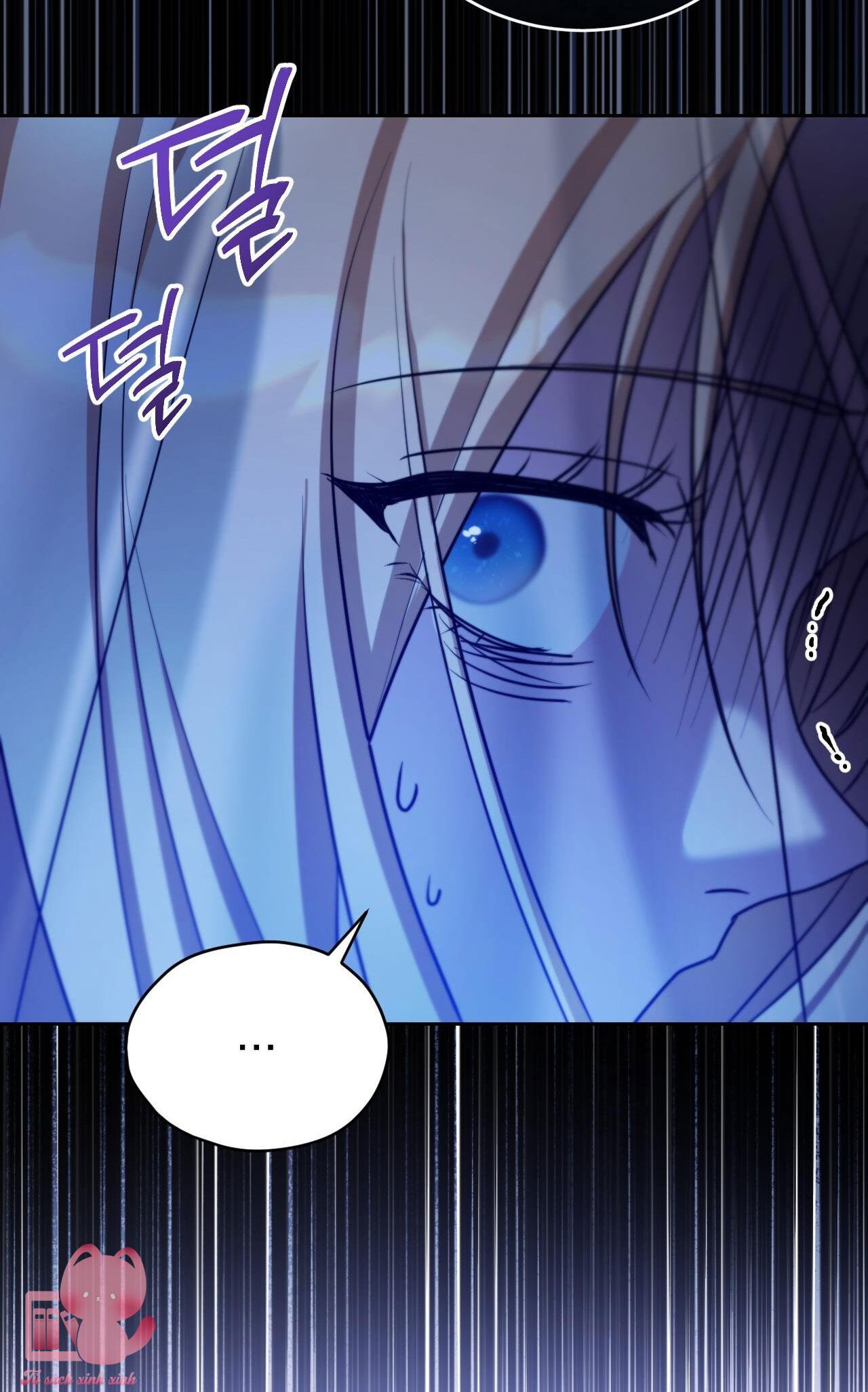 Thánh Nữ Giả Muốn Bỏ Trốn Chap 28 - Trang 4