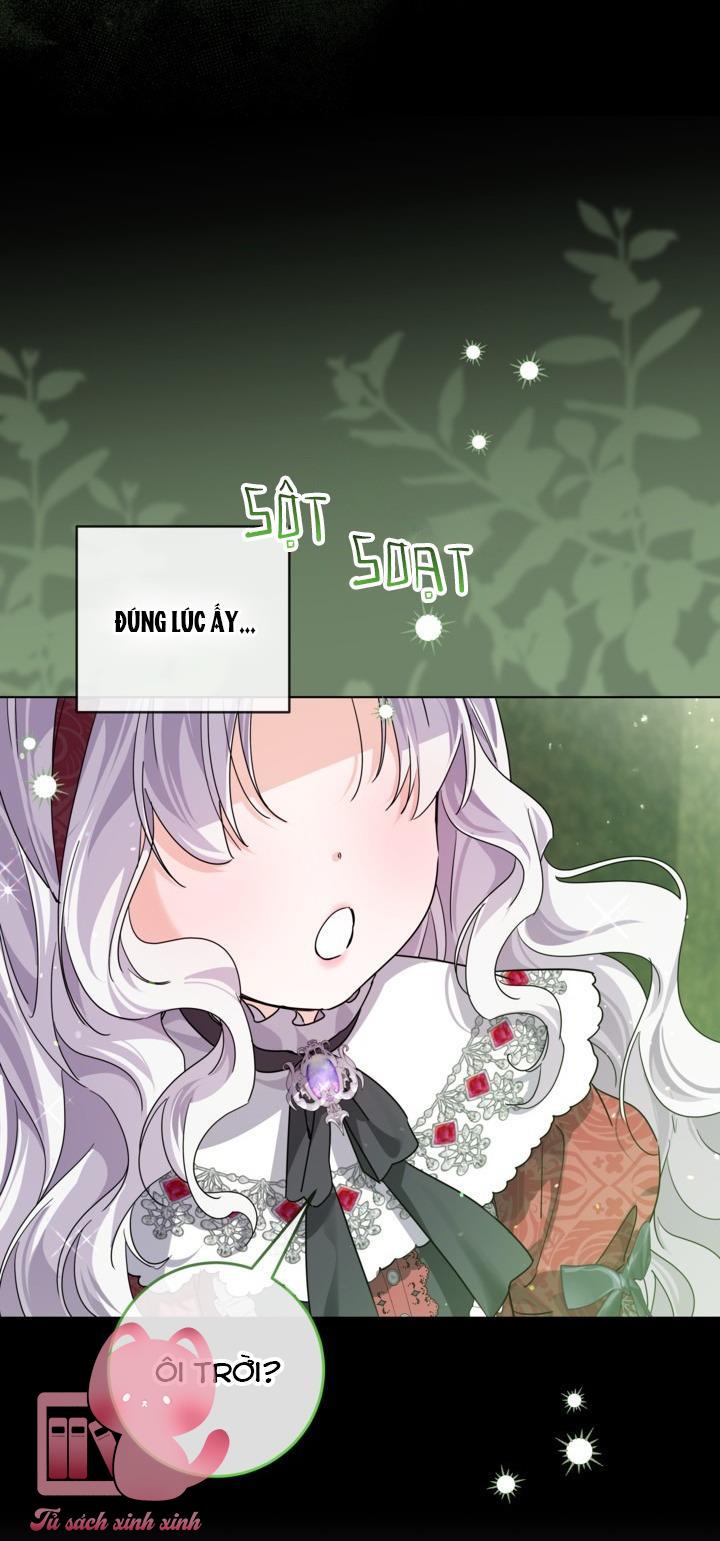 Hoàng Nữ Cosplay Nonfan Chap 67 - Trang 3