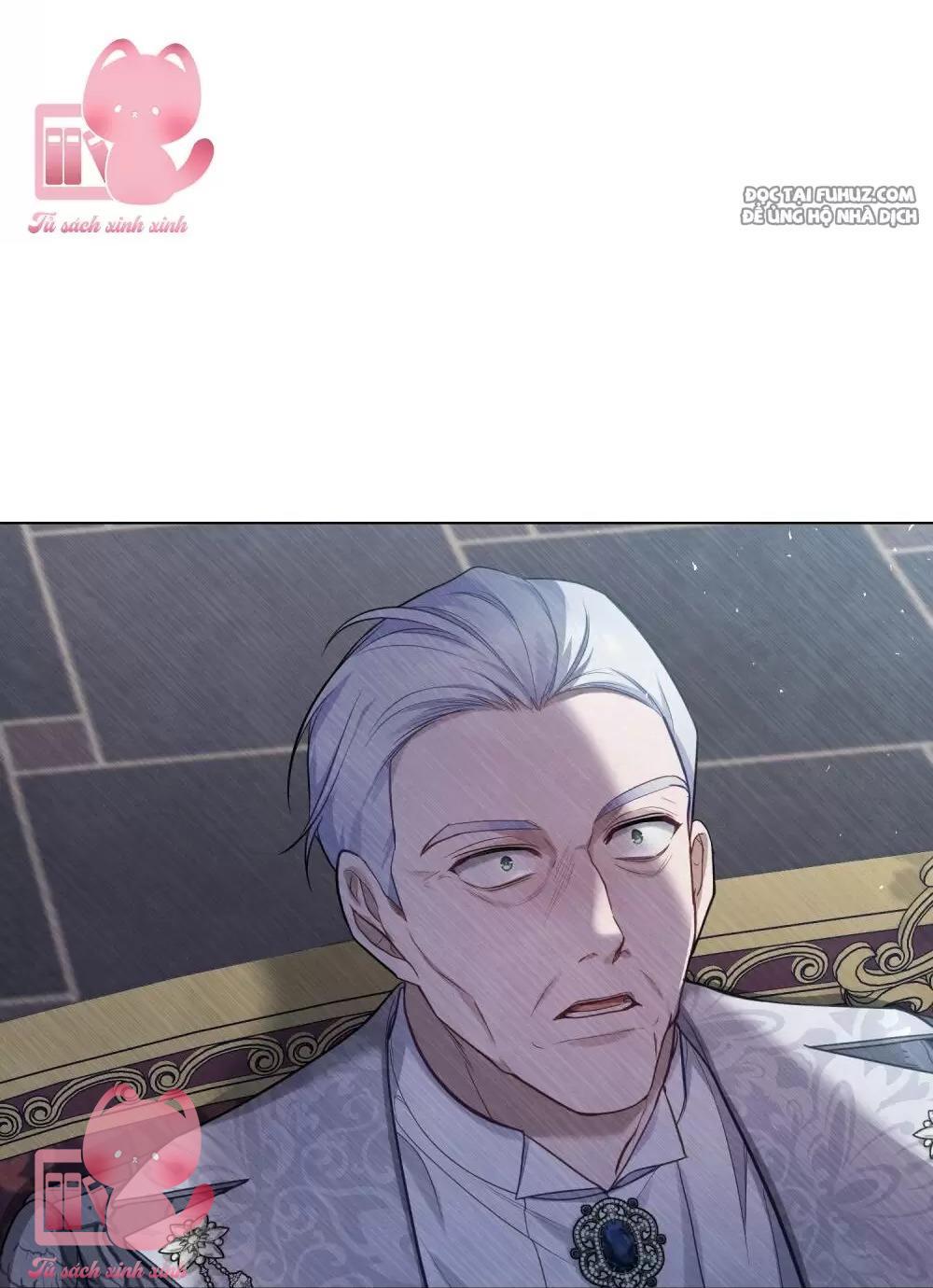 Nếu Không Vâng Lời Công Tước Chapter 49 - Trang 4