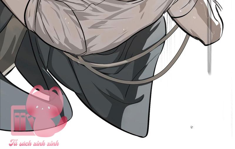 Ác Chi Hoàn Chapter 10 - Next Chapter 11