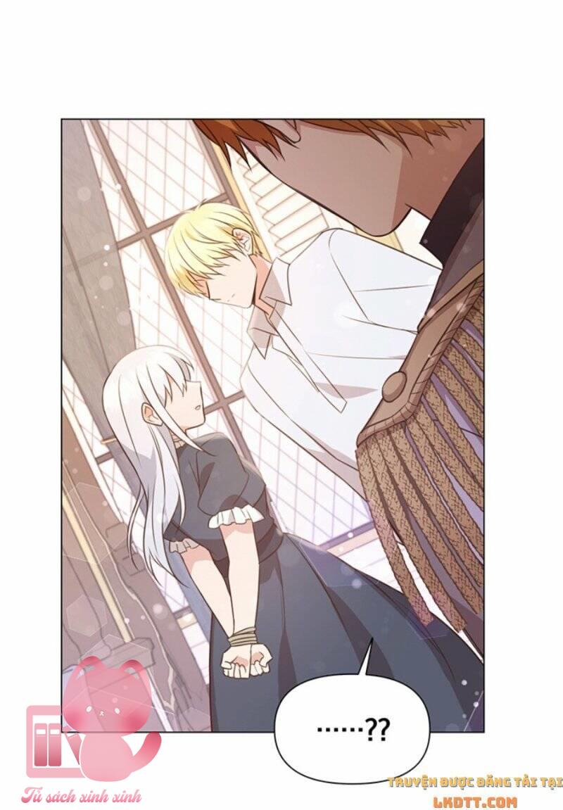 Yêu Tôi Đi, Dù Sao Ngài Cũng Chỉ Là Nhân Vật Phụ Chapter 1 - Trang 4