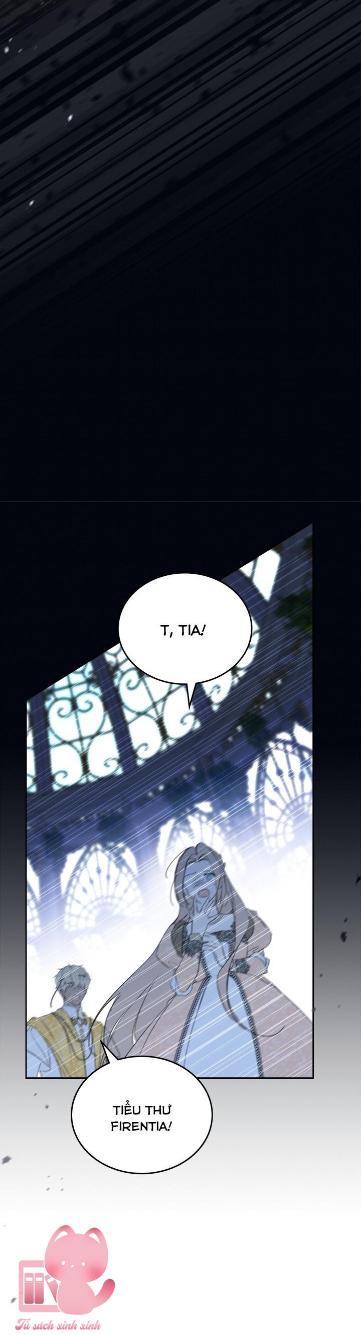 Kiếp Này Ta Sẽ Trở Thành Gia Chủ Chap 169 - Trang 2