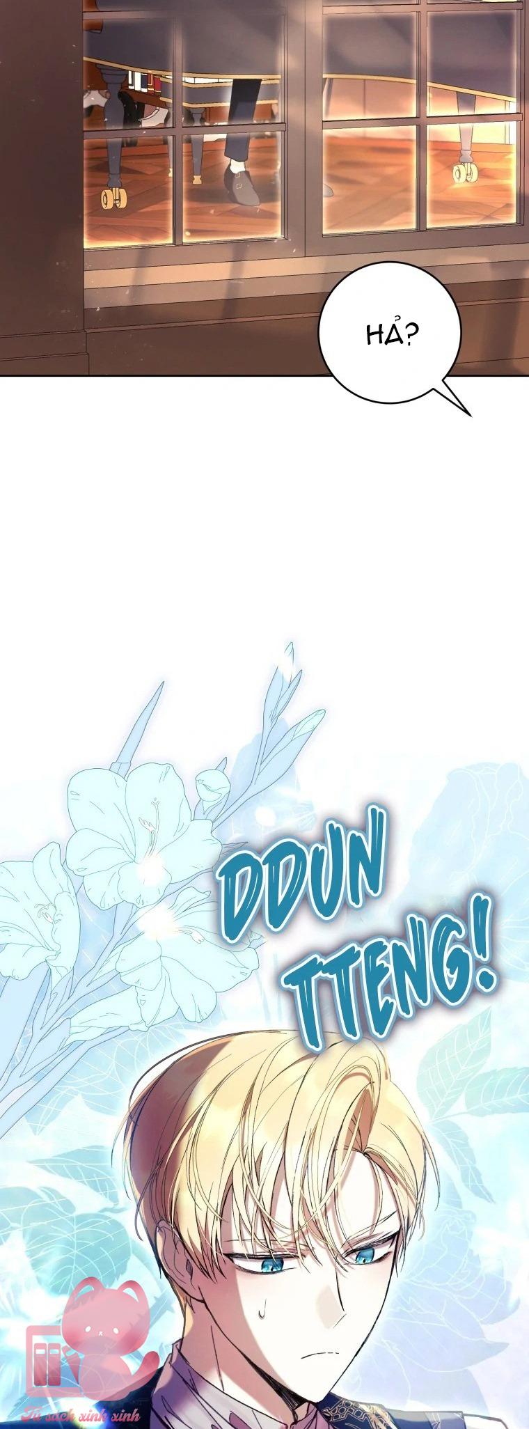 Làm Ác Nữ Bộ Không Tuyệt Sao? Chap 75 - Trang 4