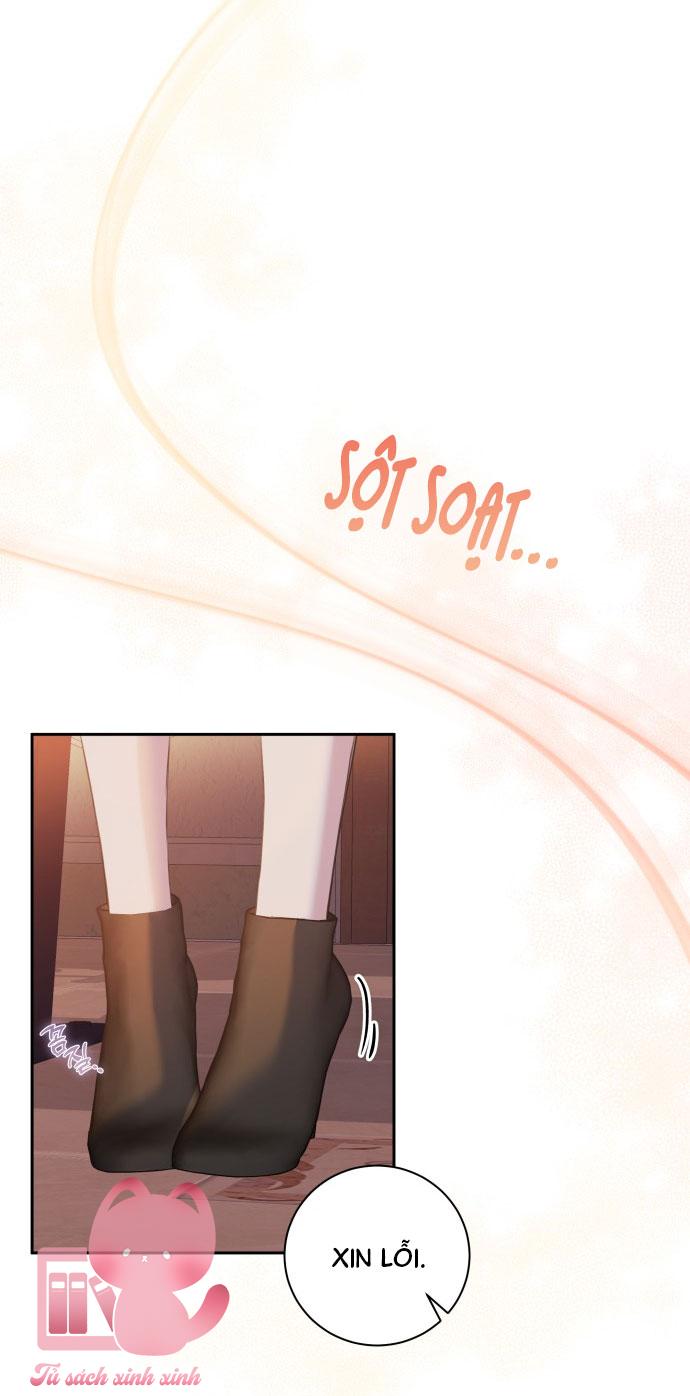 Mùa Hè Bất Tận Chap 1 - Trang 3