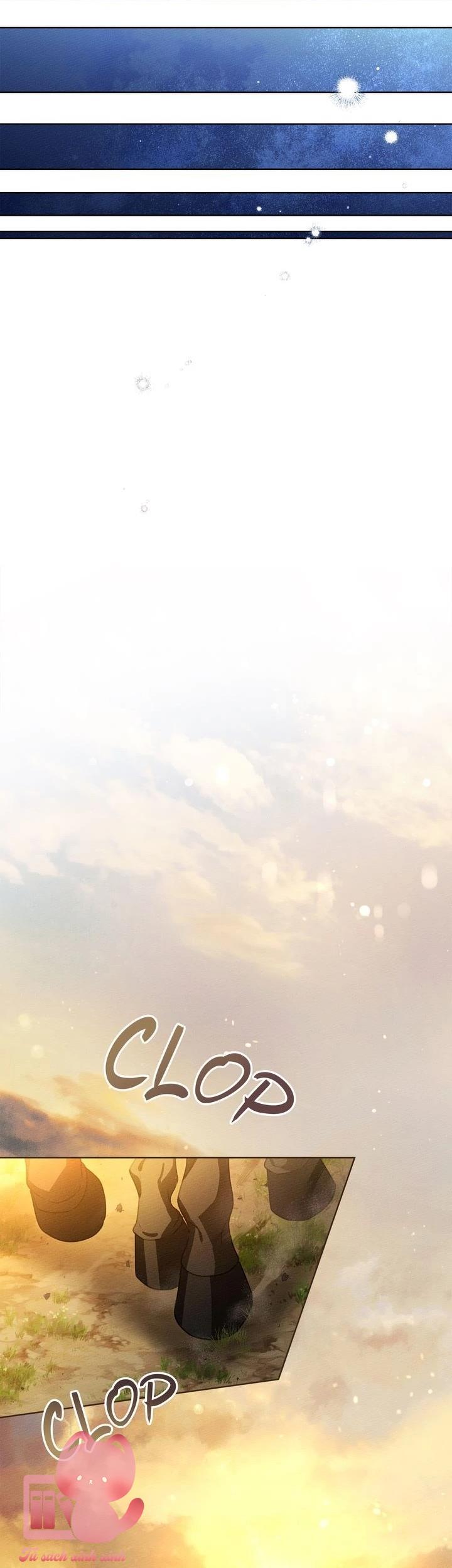 Dưới Tán Cây Sồi Chap 108 - Next Chap 109