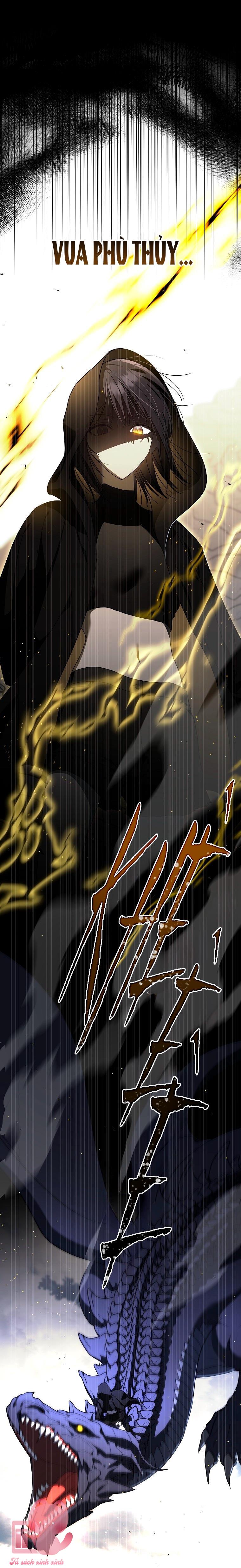Hướng Dẫn Sinh Tồn Dành Cho Ranker Chapter 5 - Trang 4