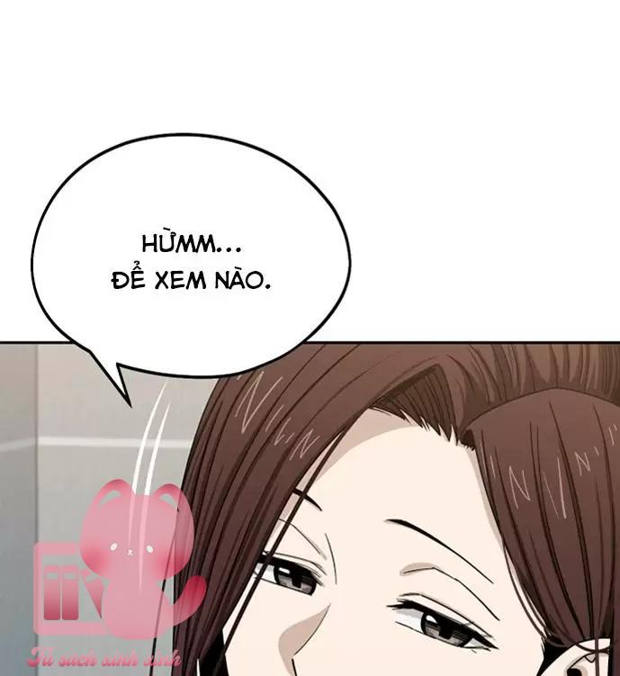 Lớ Ngớ Vớ Phải Tình Yêu Chap 60 - Trang 2