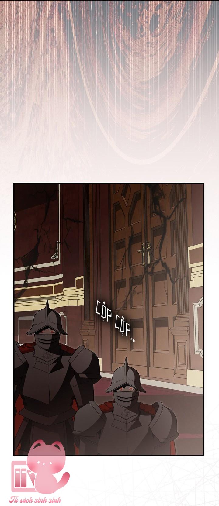 Hướng Về Ánh Dương Lần Nữa Chapter 106 - Trang 4