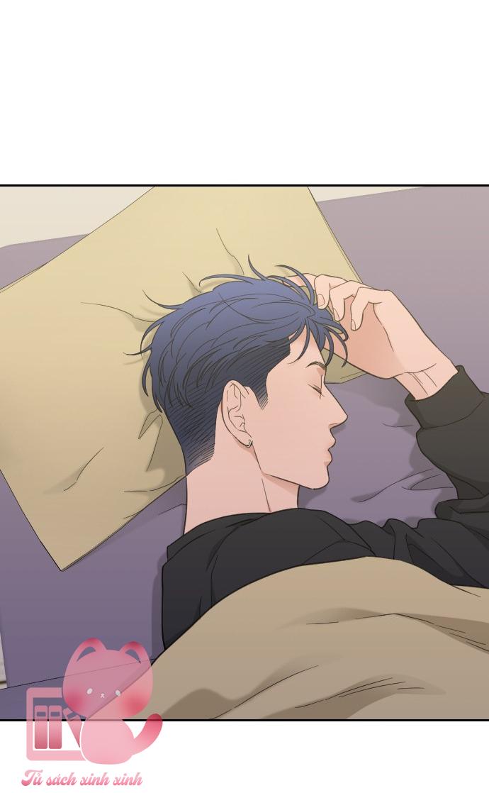Vận May Không Ngờ Chap 70 - Trang 4